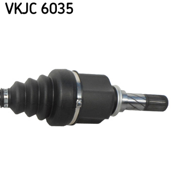 SKF VKJC 6035 Antriebswelle